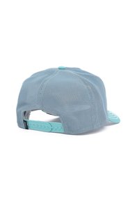 Goorin Bros V2  - Cappellino - azzurro