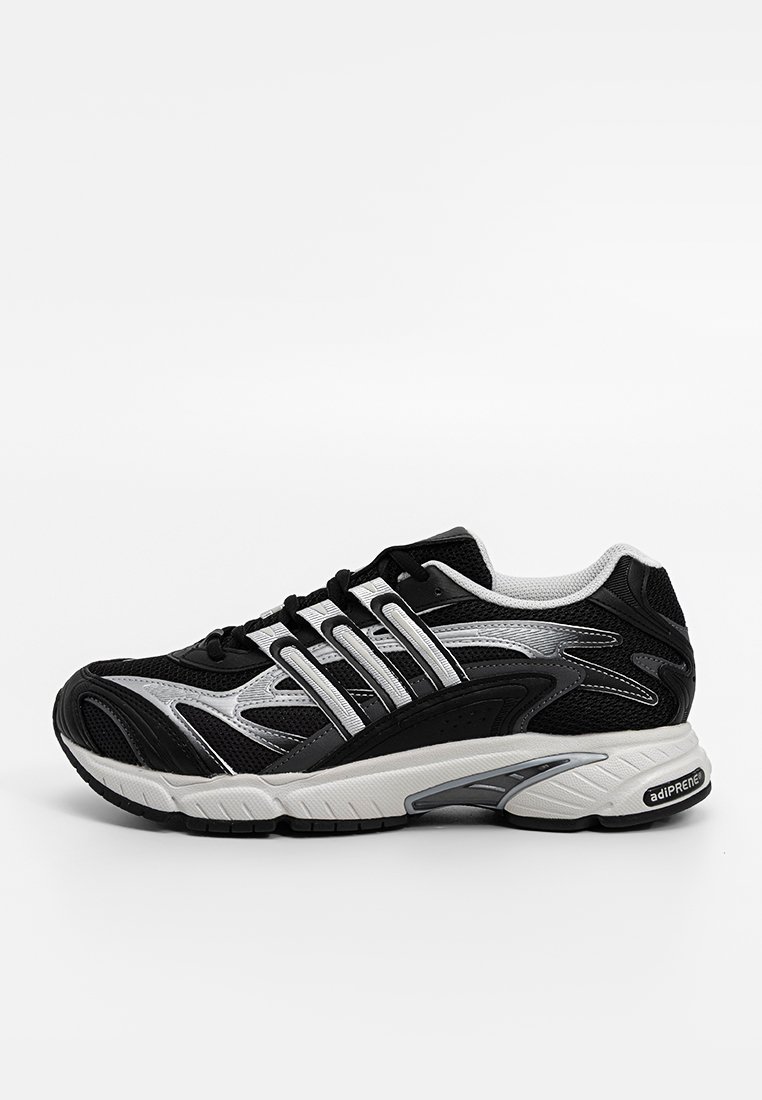 adidas Originals Baskets basses - Photo 1