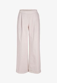 Geselecteerd, mauve shadows