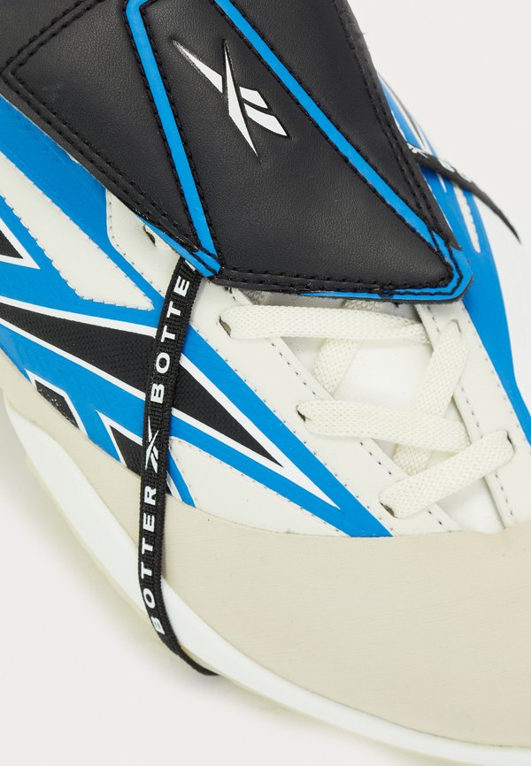 ENERGIA BO KETS UNISEX - Trainers3