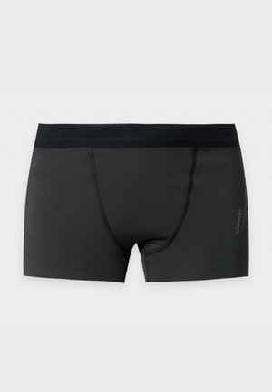 Speedo, SOLID BOOM - Short de bain - anthracite
