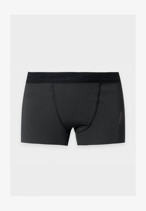 Speedo, SOLID BOOM - Badeshorts - anthracite