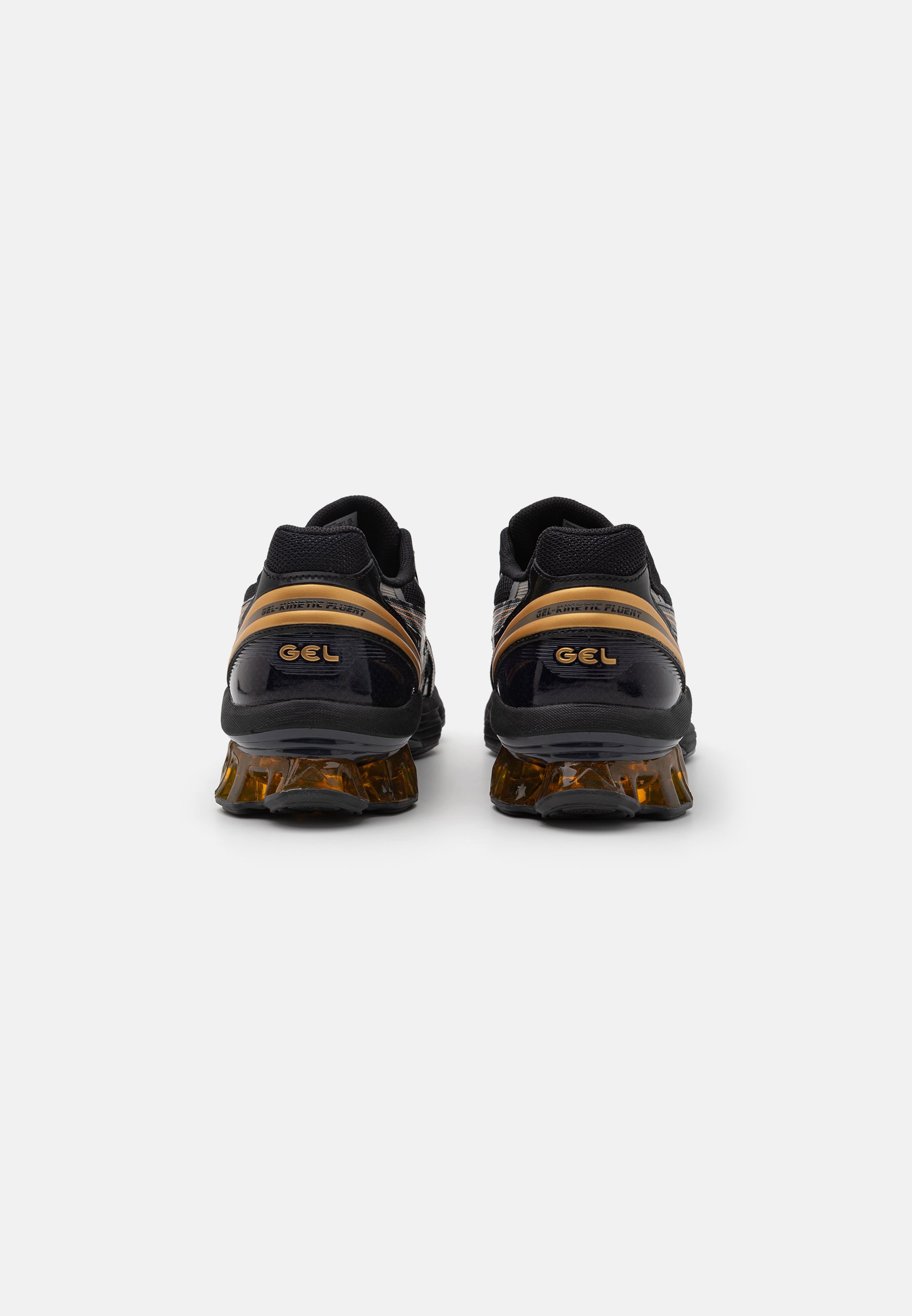 ASICS SportStyle GEL KINETIC FLUENT UNISEX - Sportbačiai