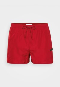 Niet geselecteerd, quaint berry