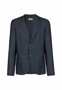 - Marynarka garniturowa