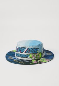 THE BUCKET HAT - Chapeau - antiguo