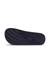 Hummel ESSENTIAL - Badsandal - peacoat