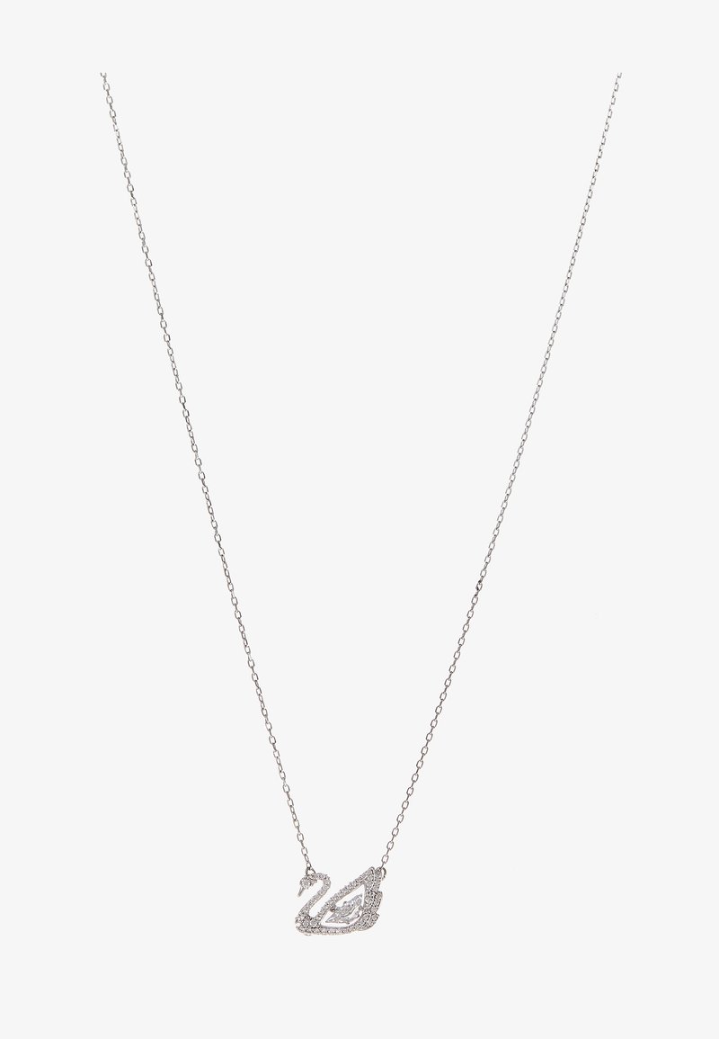 Collier en corne, avec pendentif représentant un femme Collier en corne, avec pendentif représentant un femme