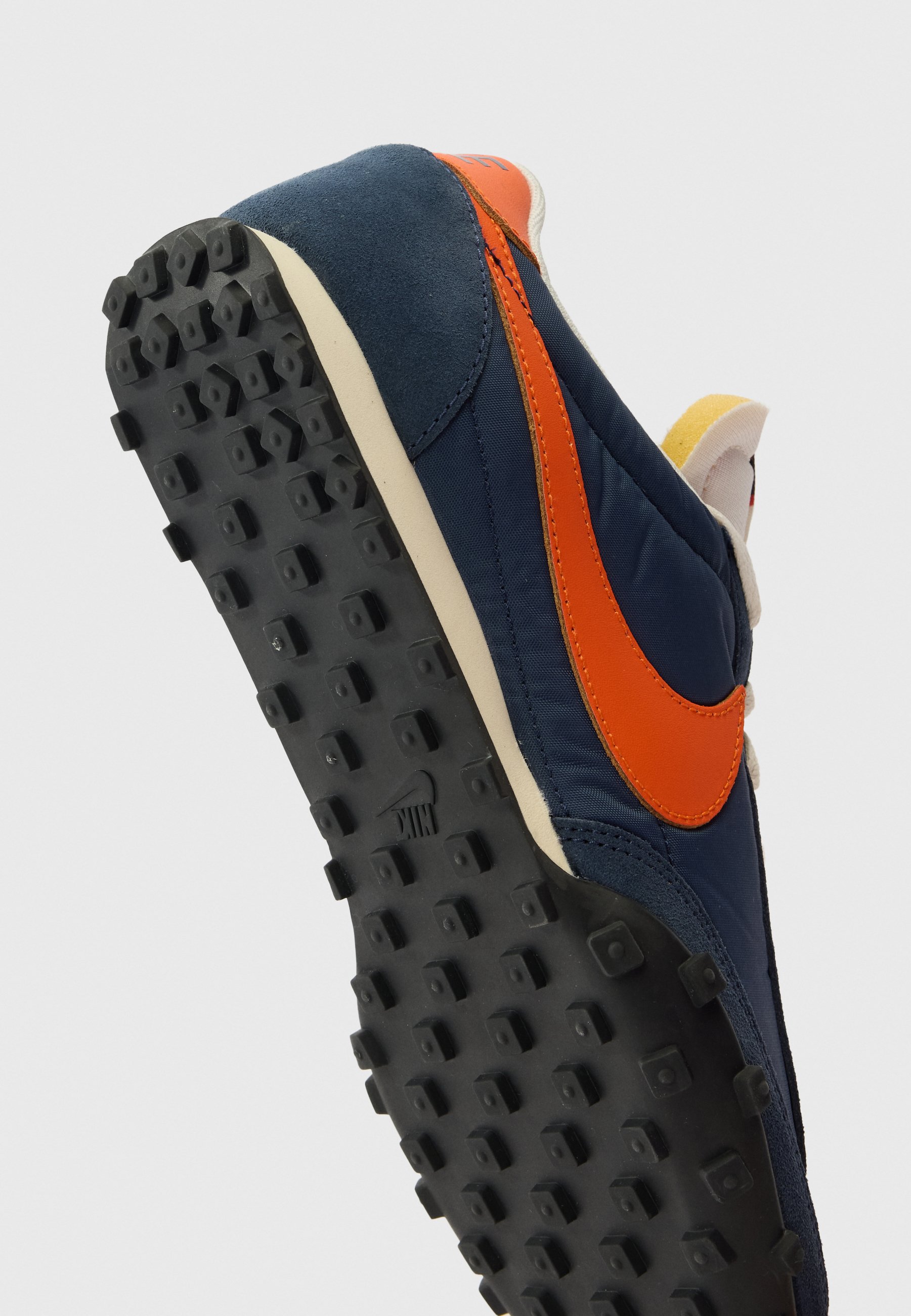 nike waffle racer zalando