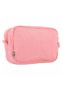 Fjällräven KANKEN - Kosmetická taška - pink