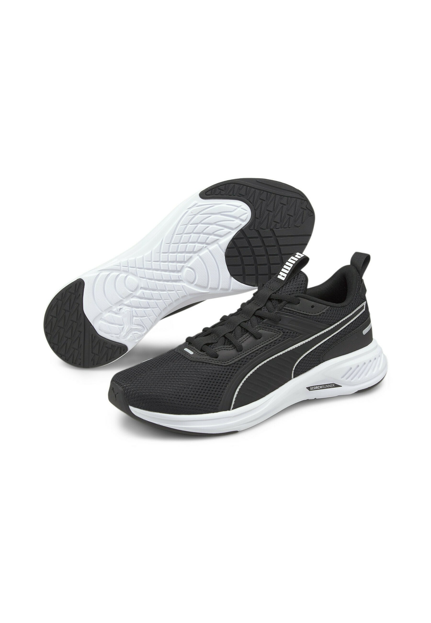 2019 puma 32rbfq for sale