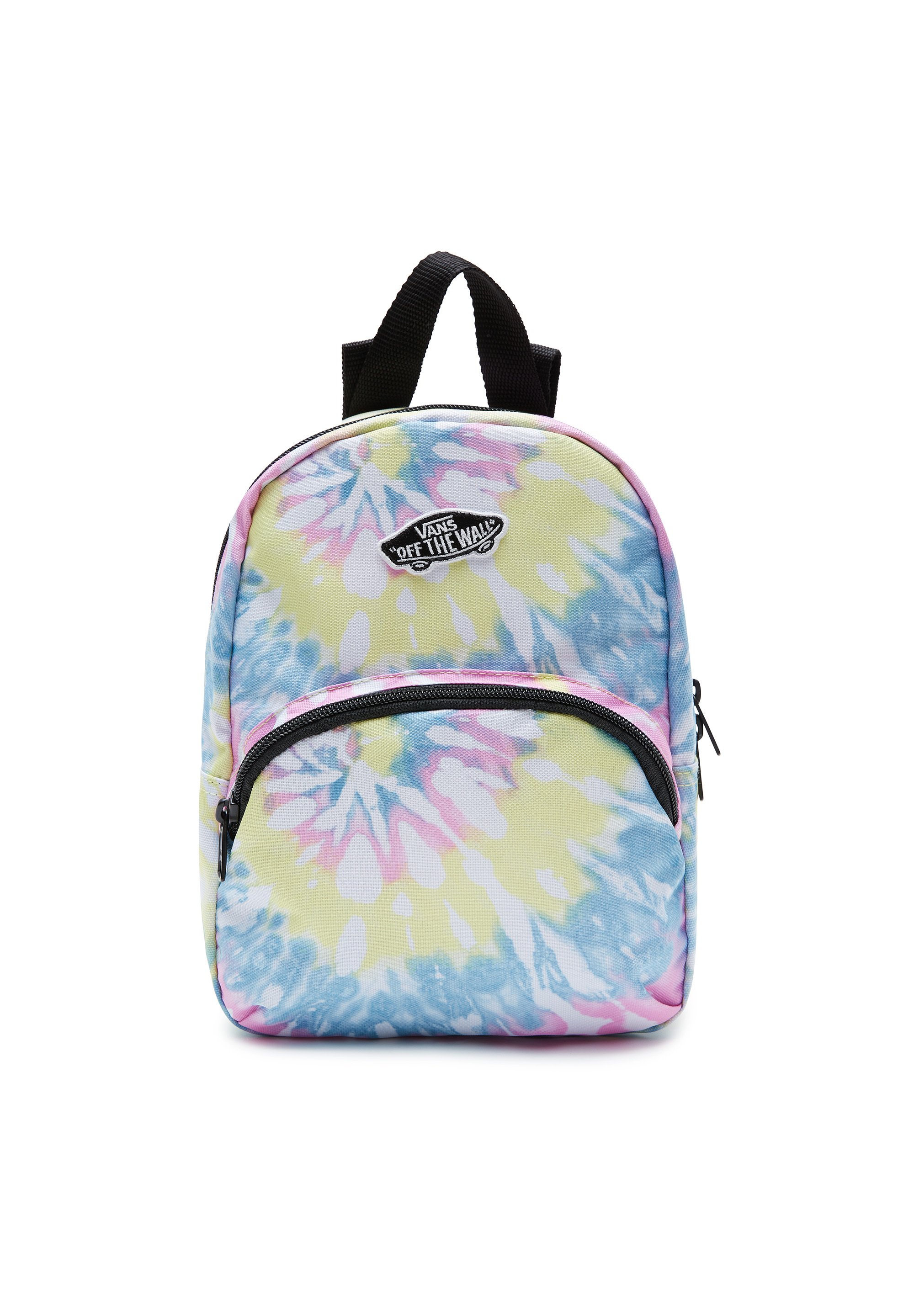 vans unicorn bag