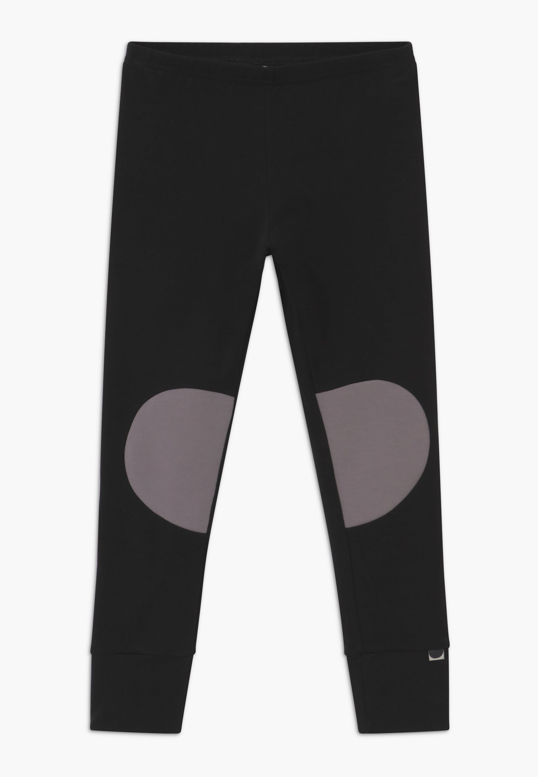Enfant PATCH UNISEX - Legging Enfant PATCH UNISEX - Legging