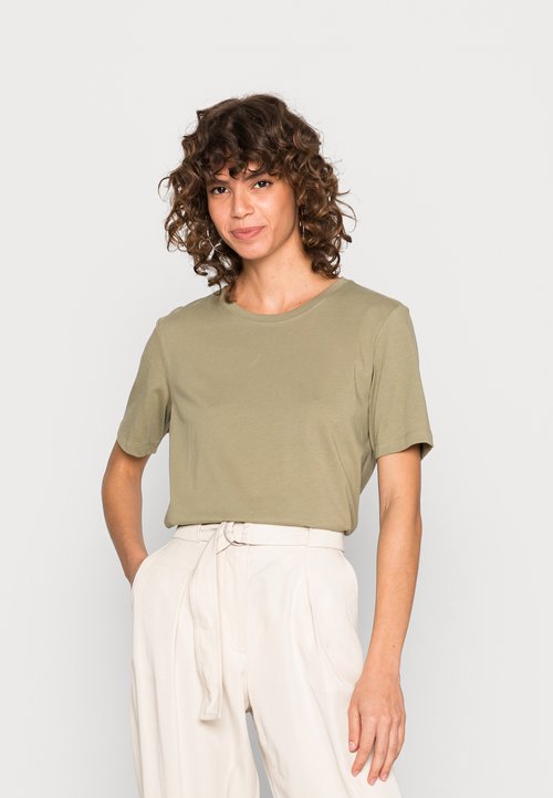 Moss Copenhagen Online Shop | Moss Copenhagen online bei ZALANDO