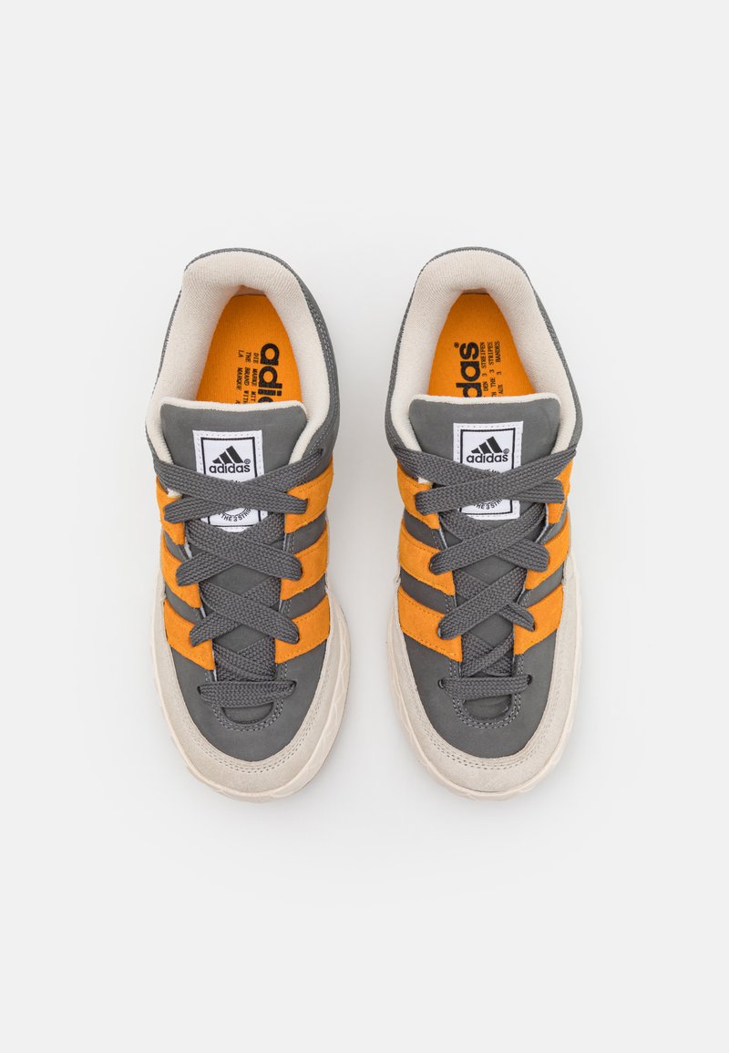 adidas gazelle silver green womens adidas Terrex Agravic Speed | Mens Trail Running Shoes