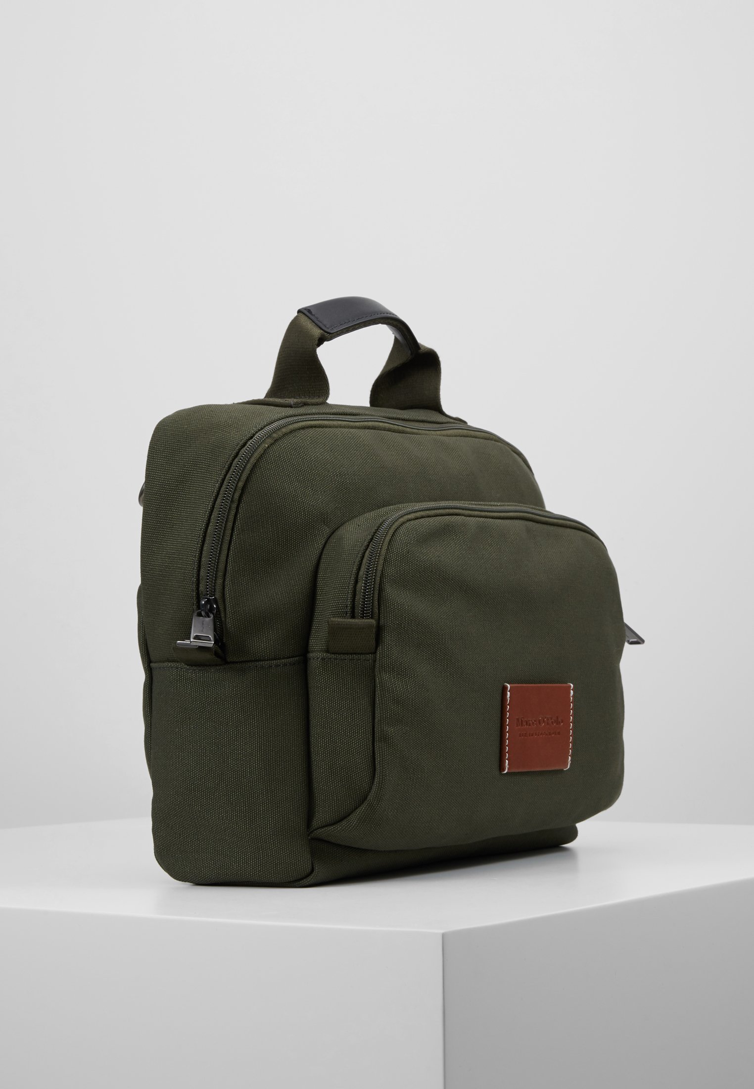 marco polo laptop bags