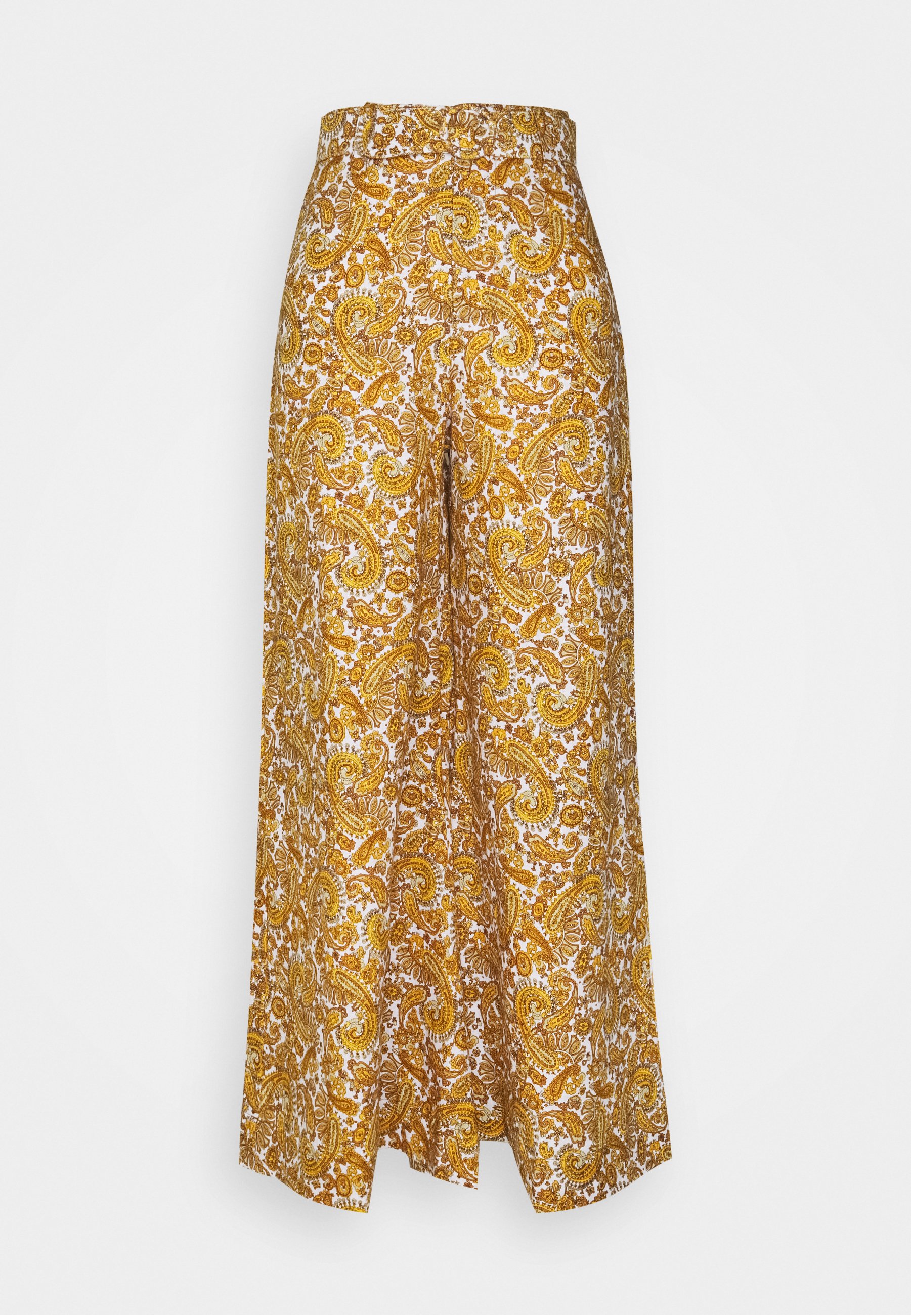 Faithfull the brand MANUELA PANTS 