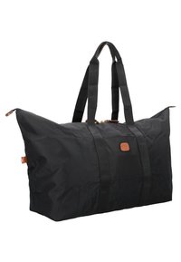 Bric's Valigia - black