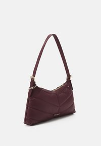 Steve Madden BGAL - Rankinė - bordeaux