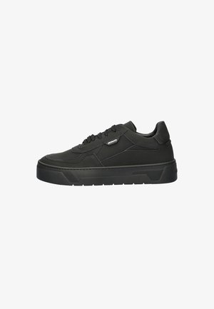 Antony Morato GOSH - Trainers - zwart