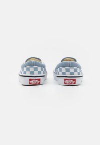 Vans CLASSIC UNISEX - Sneakers basse - dusty blue