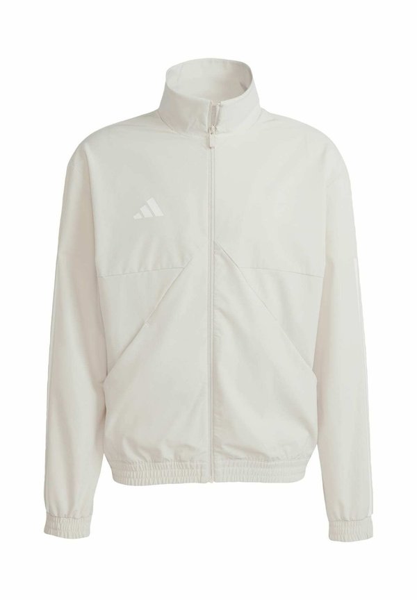 HOUSE OF TIRO TRACK - Training jacket3