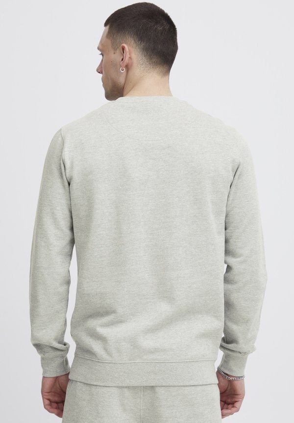 SDCOLINREG 2 PACK - Sweatshirt3