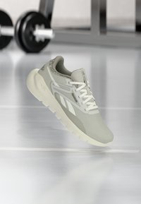 Nevybráno, soft grey/still grey/chalk