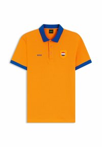 No seleccionado, orange eleven