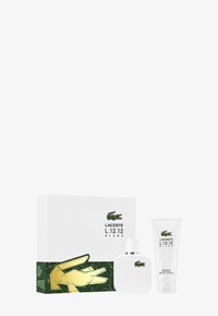 Lacoste Fragrances - L.12.12 BLANC EDT SET - Set de parfums Image miniature 1