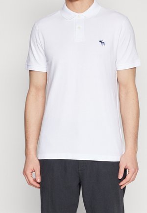 Koszulka polo