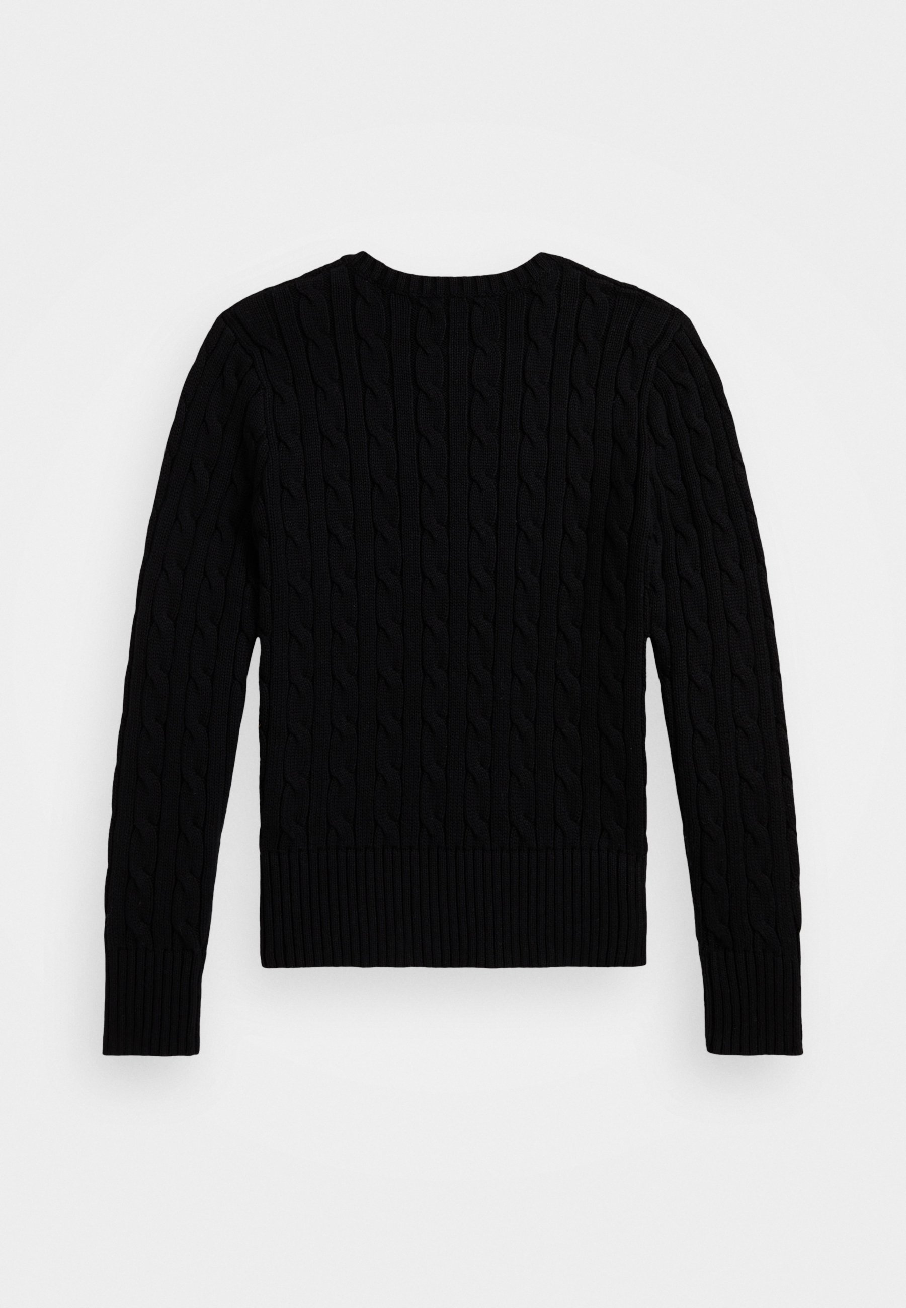 5fd786cb02c24106846d80c3f869de