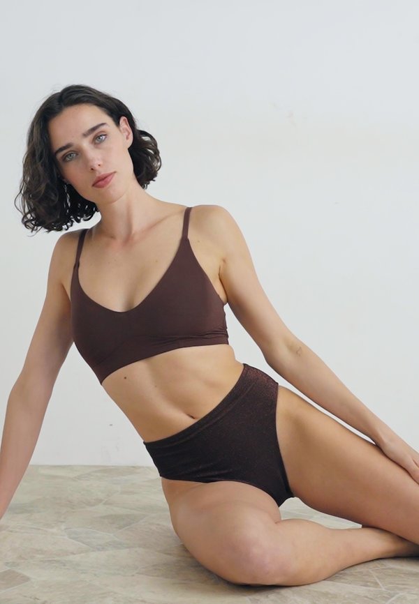 HANNA - Bikini bottoms4