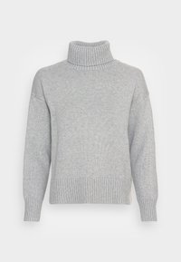 GAP Maglione - grey