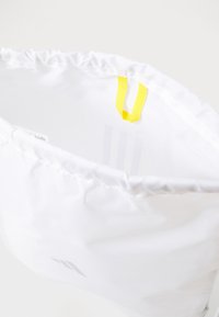 Miniatuurafbeelding 3