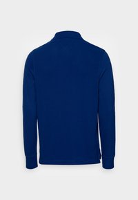 Tommy Hilfiger REGULAR  - Camisola de manga comprida - bold blue