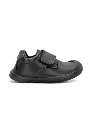 Pisamonas Chaussures premiers pas - black