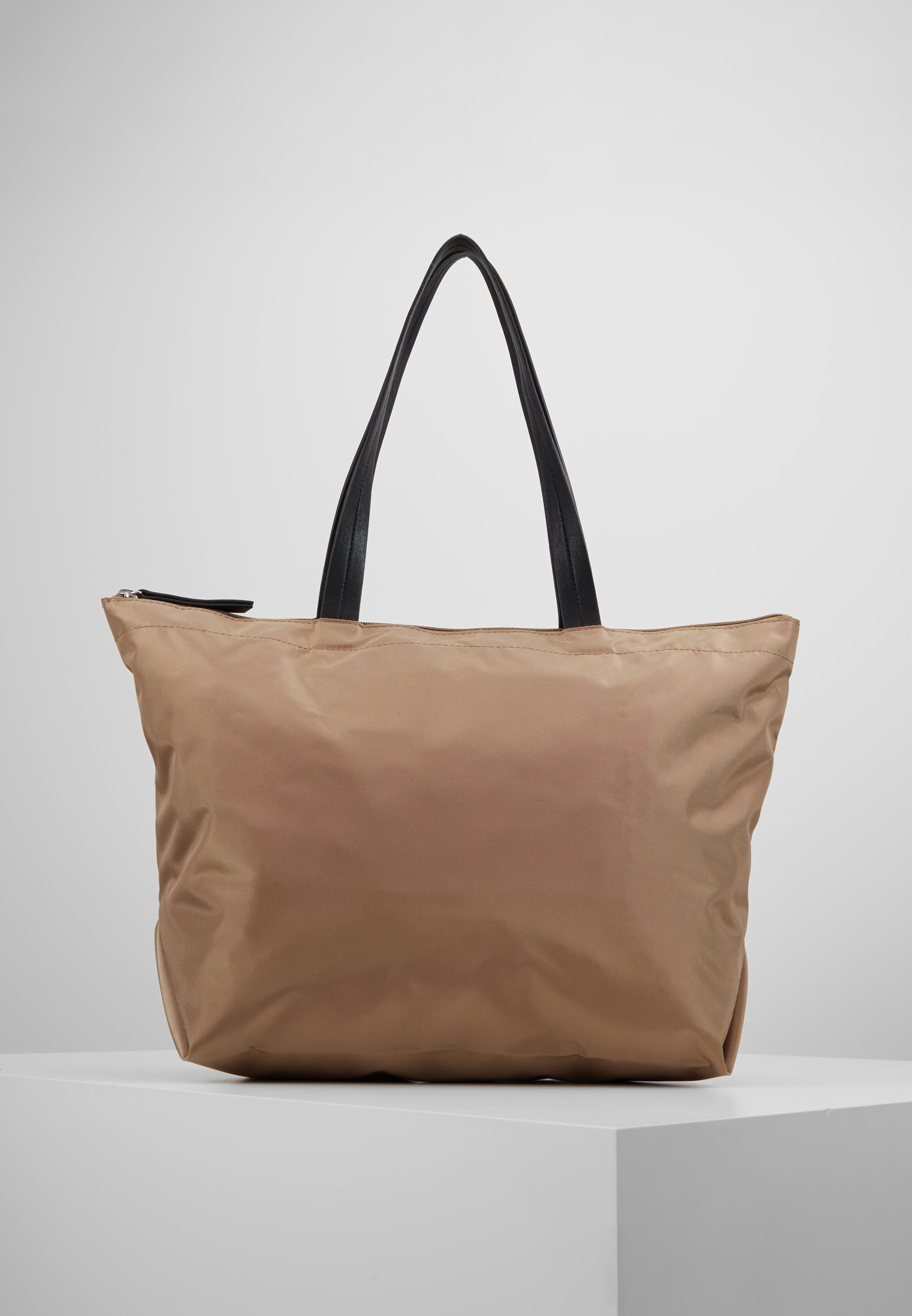 Esprit CLEO Håndveske beige Zalando.no Esprit CLEO Håndveske beige Zalando.no