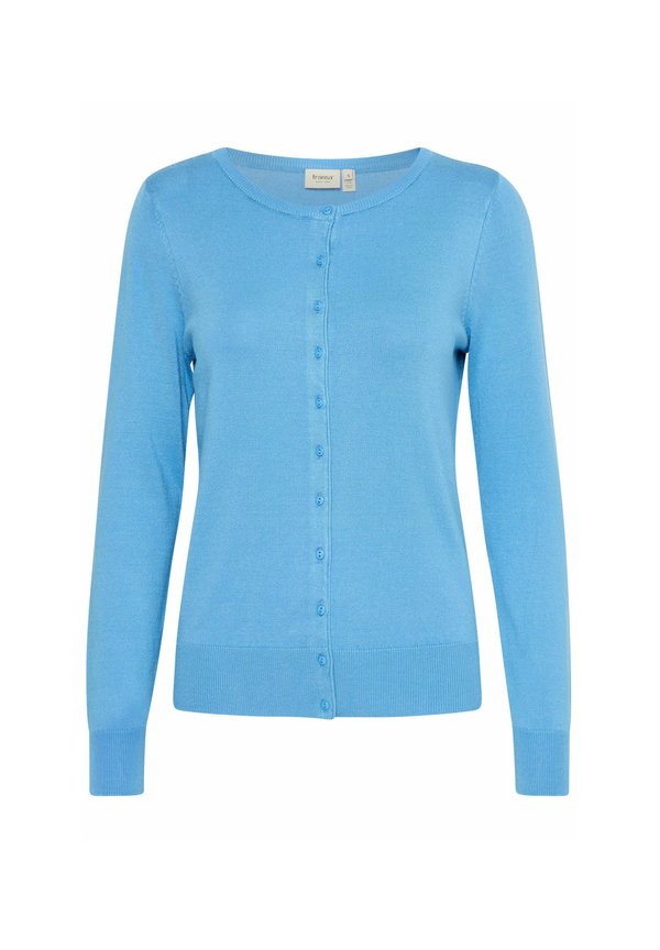FRZubasic - Cardigan2
