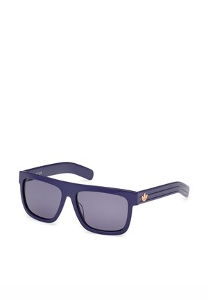 Gafas de sol - blue night
