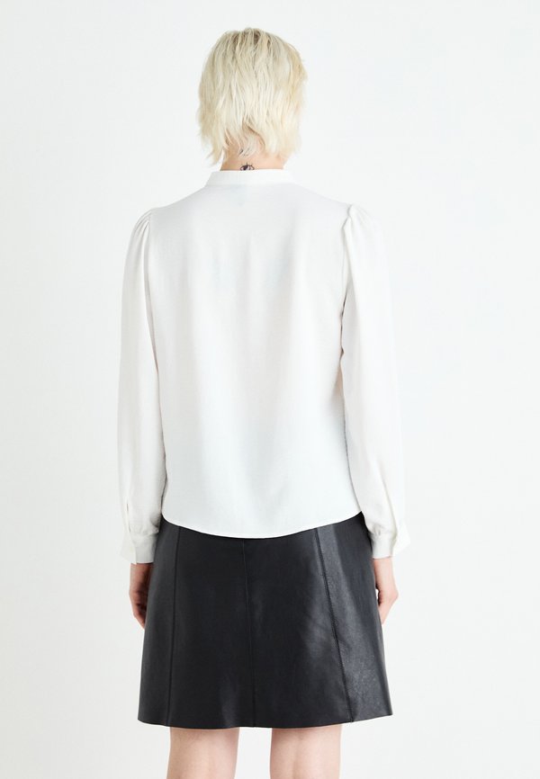 VMEMMA  - Button-down blouse2