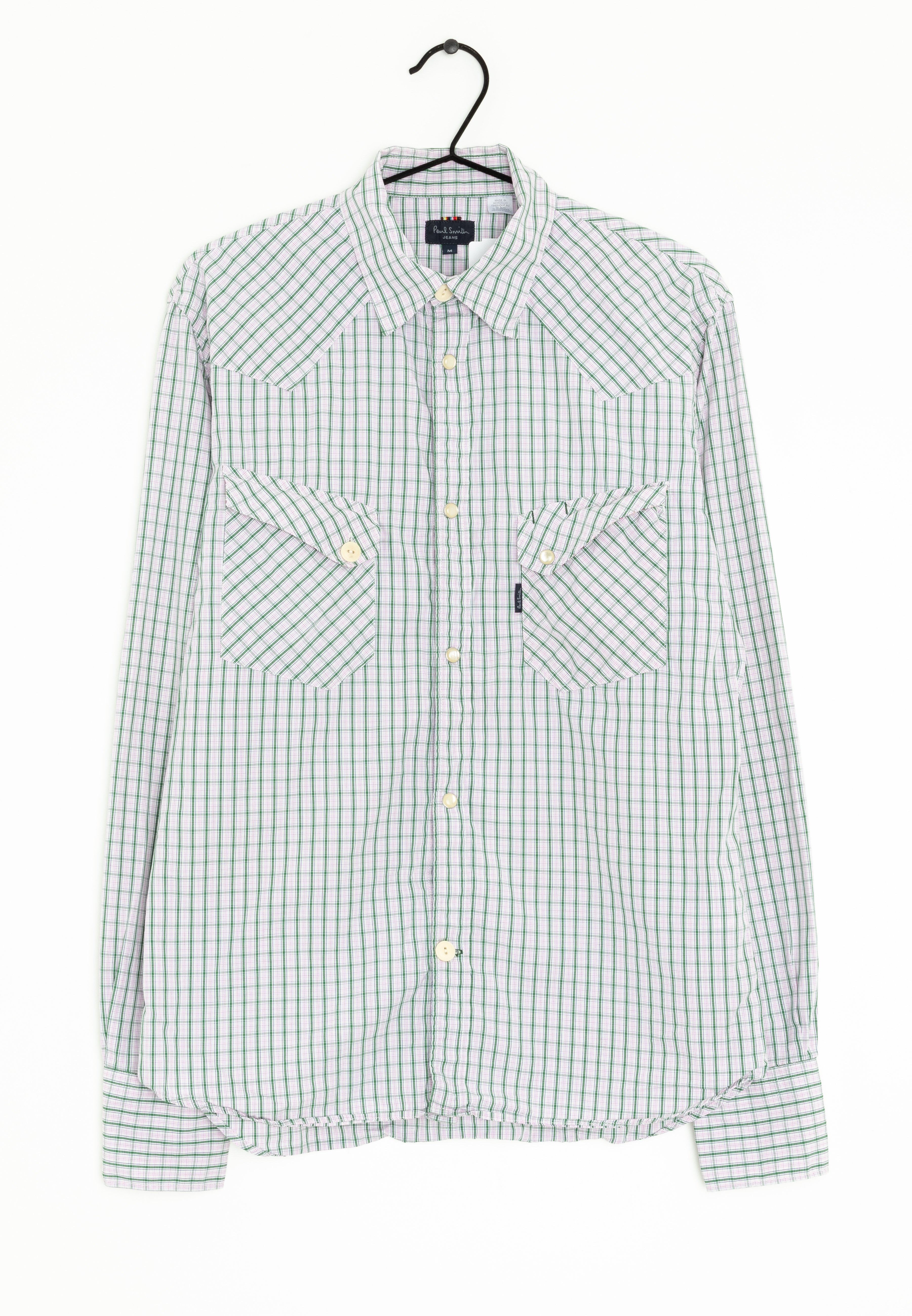 Paul Smith Shirt - green - Zalando.ie