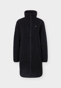 Δεν επιλέχθηκε, black