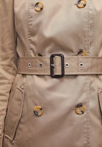 Vero Moda Prochowiec