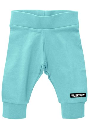ARUBA - Jogginghose - hellblau