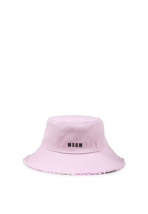 Cappello - pink