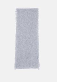 Non sélectionné, light grey