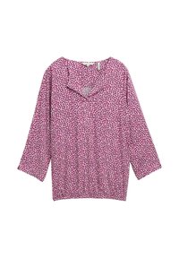 Non sélectionné, organic berry dot design