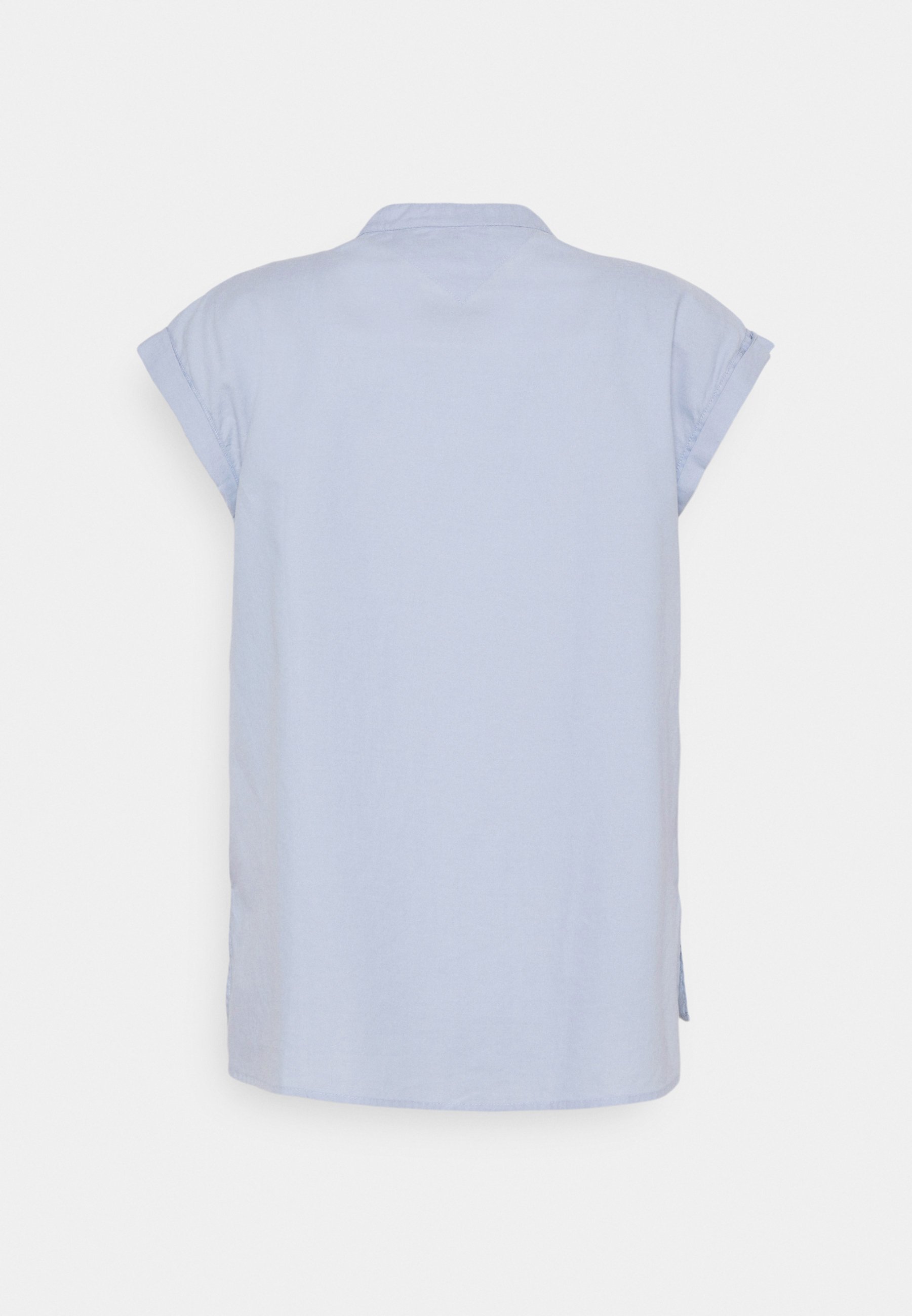 Women OXFORD RELAXED - Basic T-shirt Women OXFORD RELAXED - Basic T-shirt