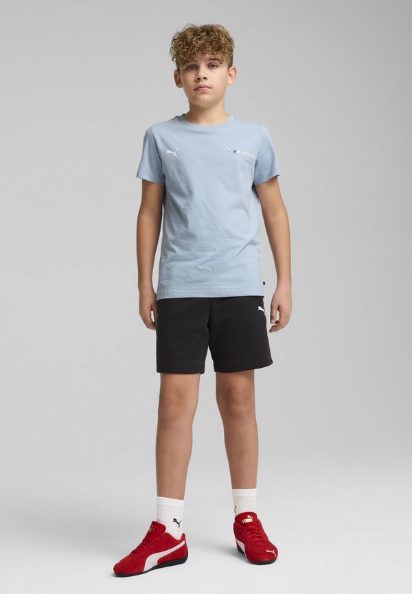 BMW M ESSENTIALS  - Jogginghose